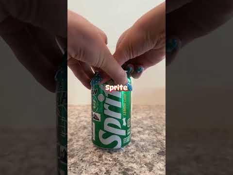 Kazzi Soda Short Recipe Feature